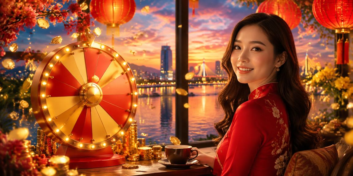 i9bet apk