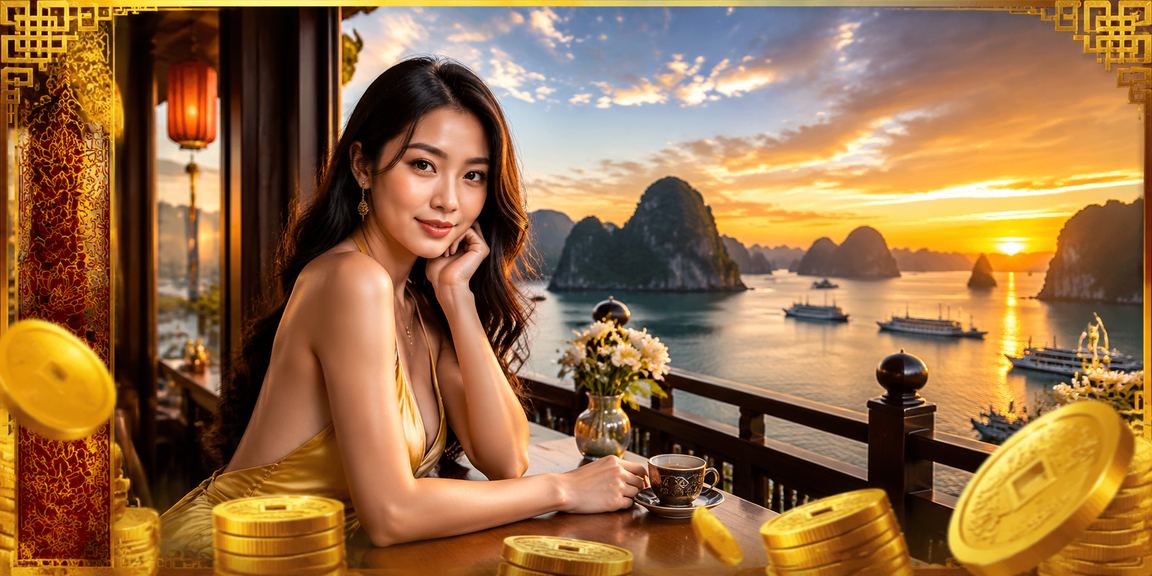 i9bet apk