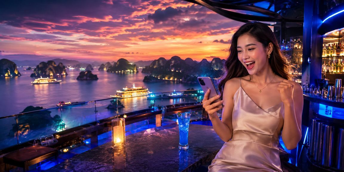 i9bet apk