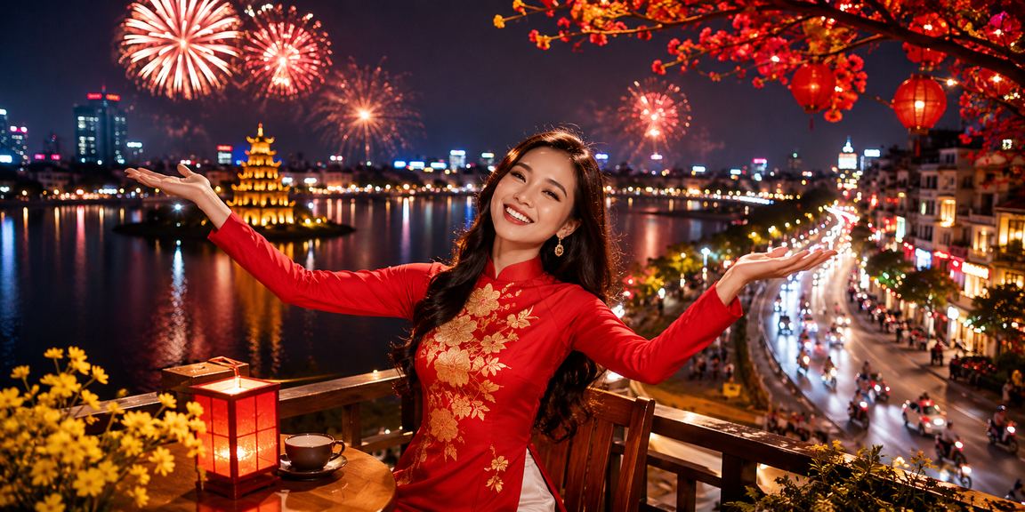 i9bet apk