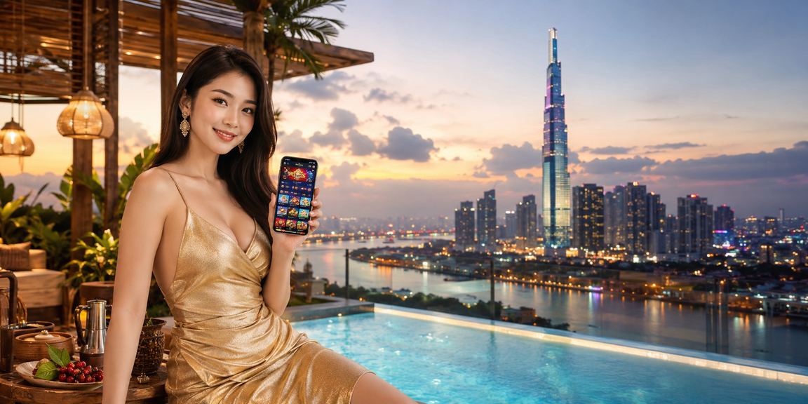 i9bet apk