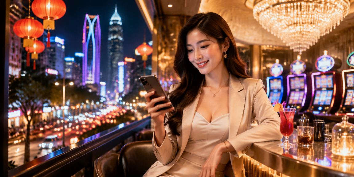 i9bet apk