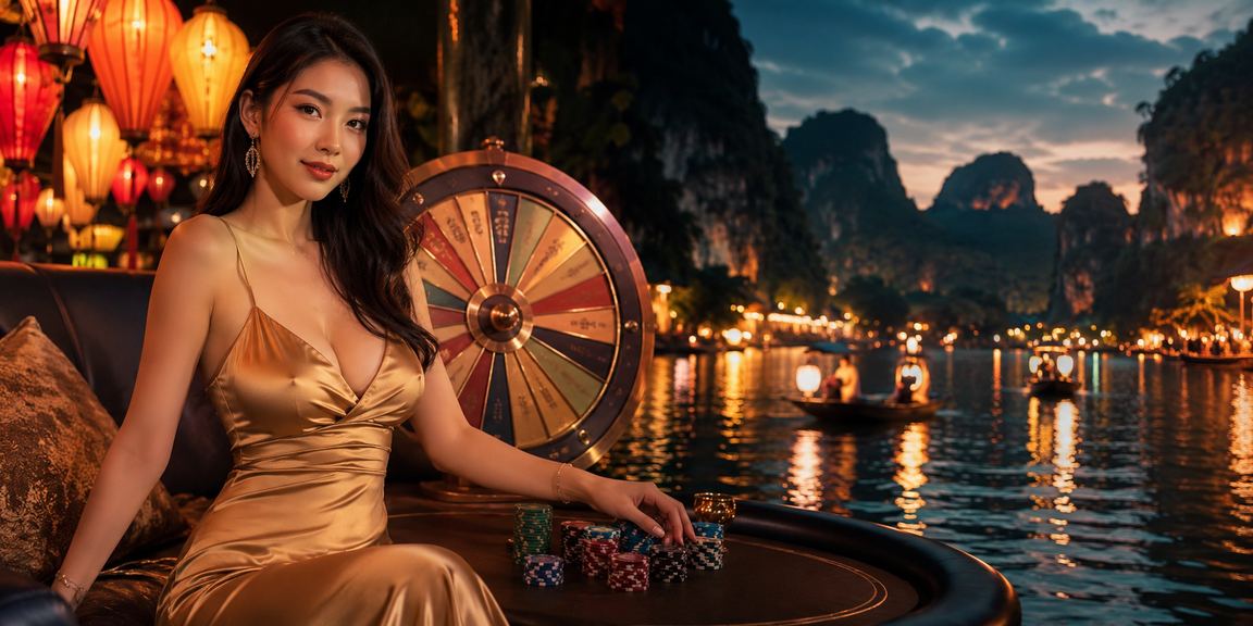 i9bet apk