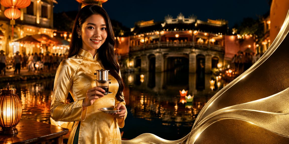 i9bet apk