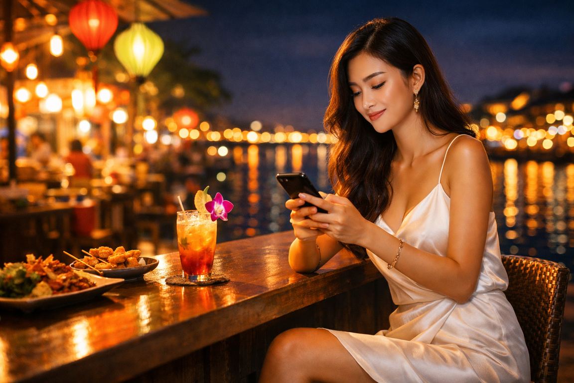 i9bet apk