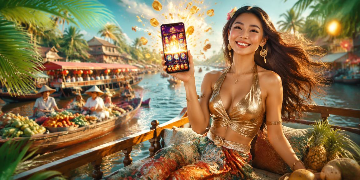 i9bet apk
