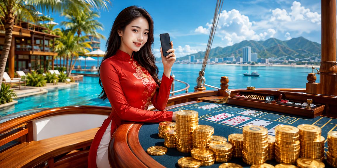 i9bet apk