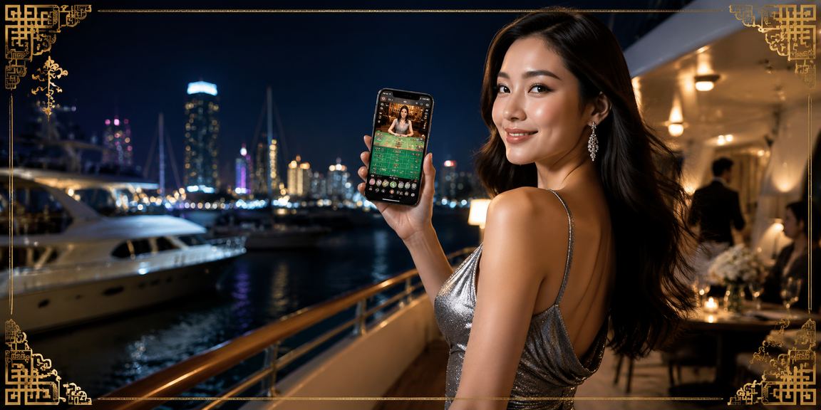 i9bet apk
