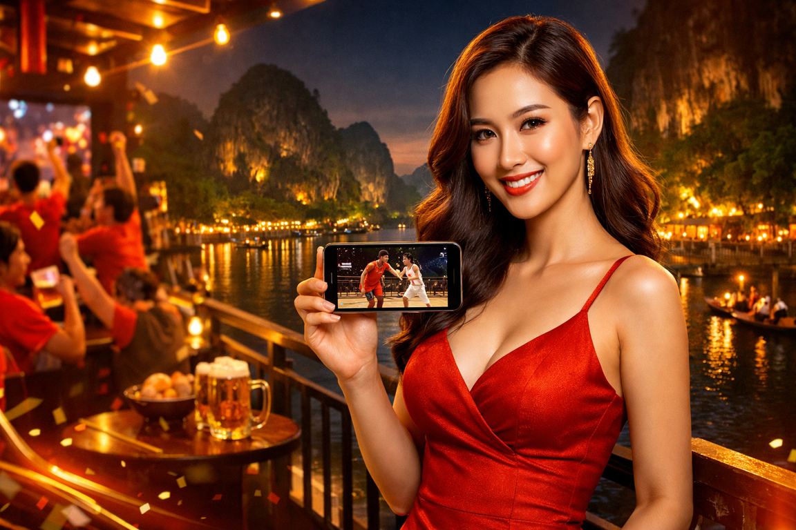 i9bet apk