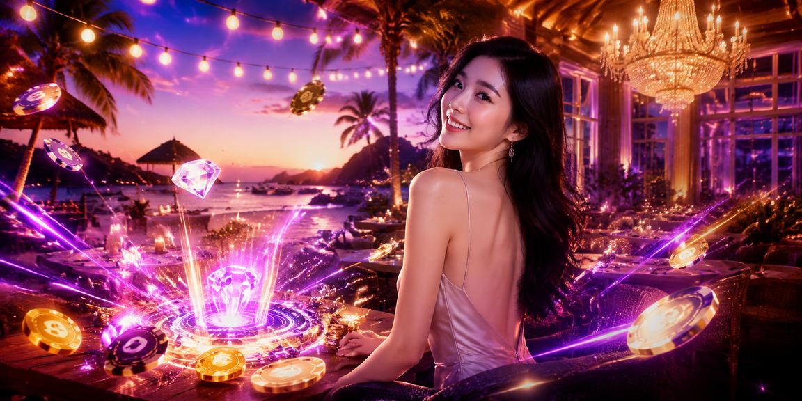 i9bet apk