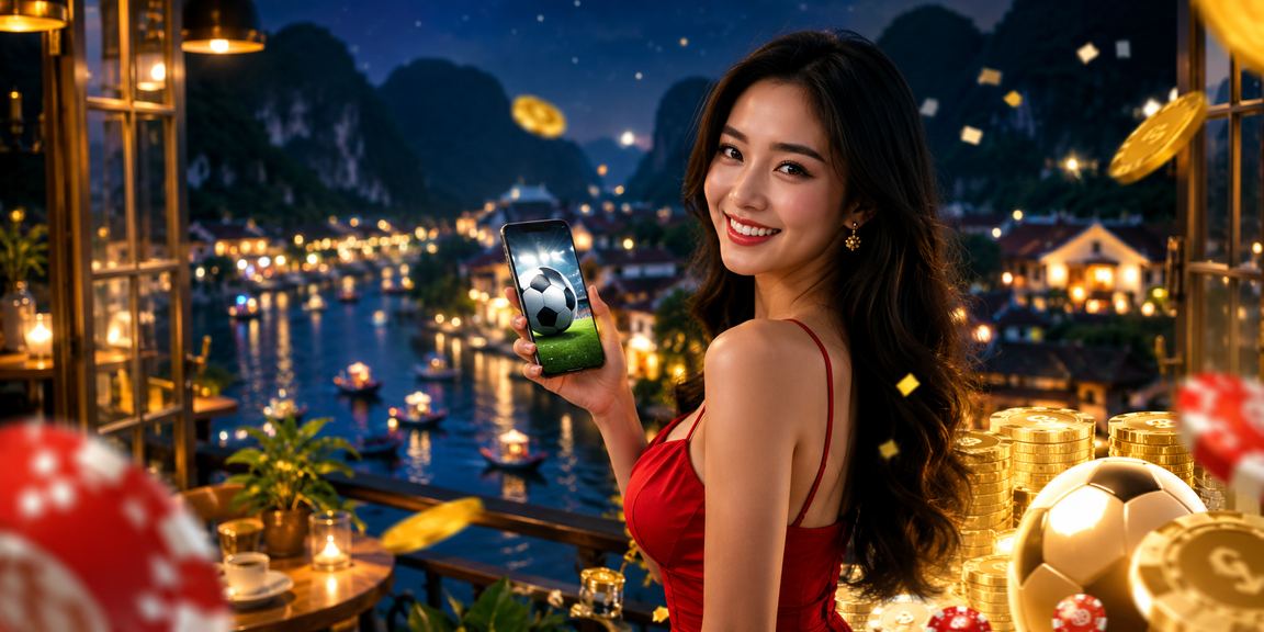 i9bet apk