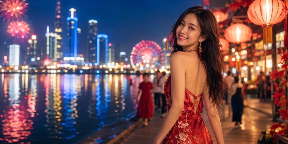 i9bet apk