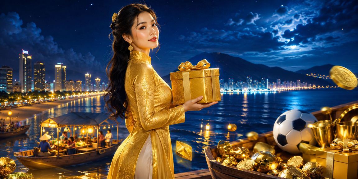 i9bet apk