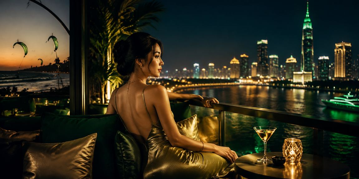 i9bet apk