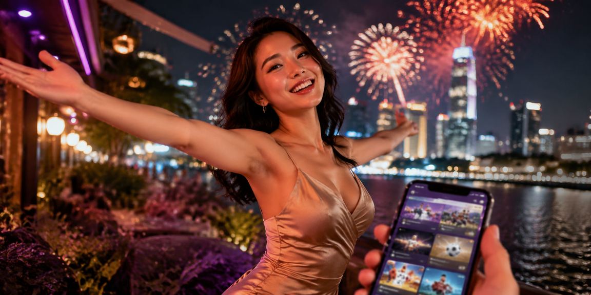 i9bet apk