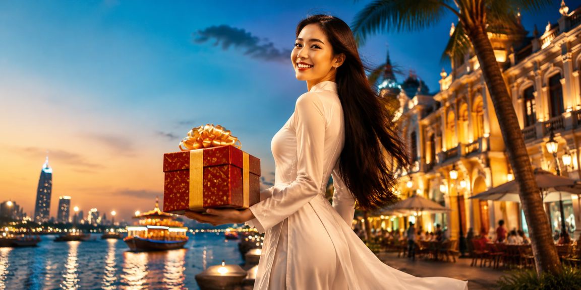 i9bet apk
