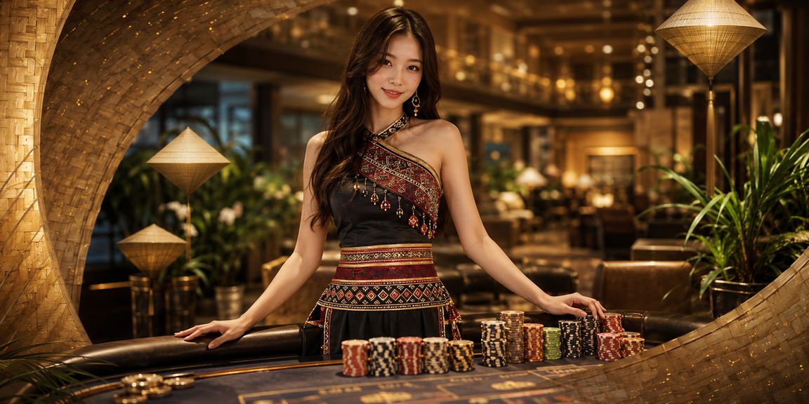 i9bet apk