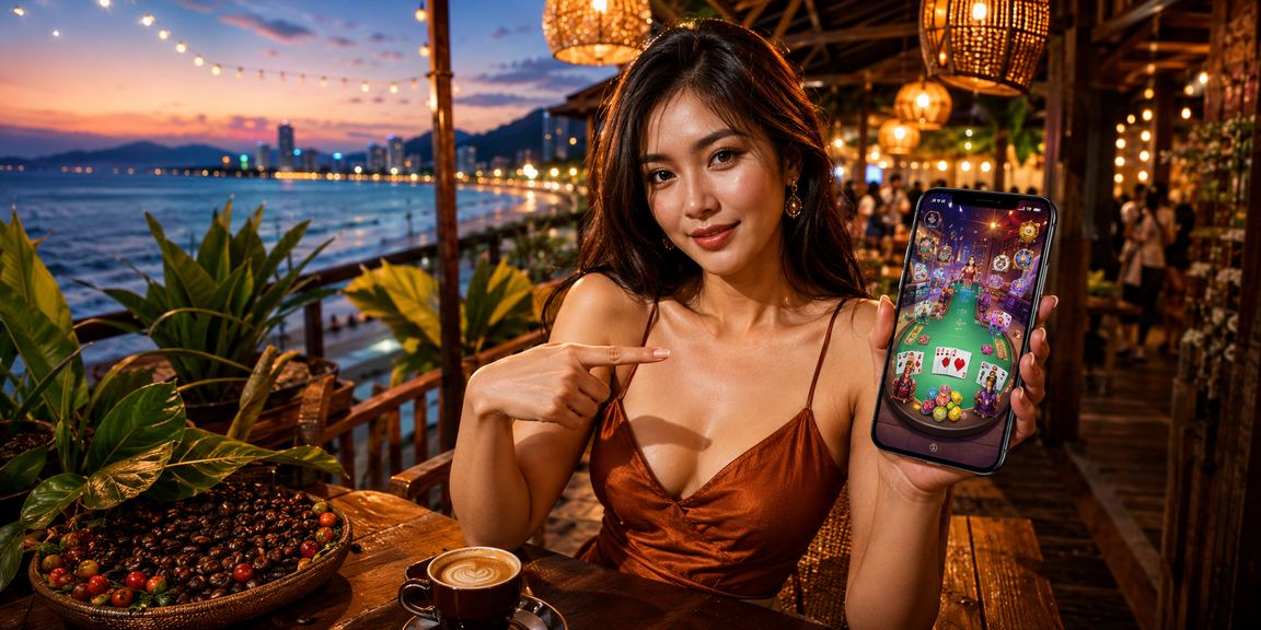 i9bet apk