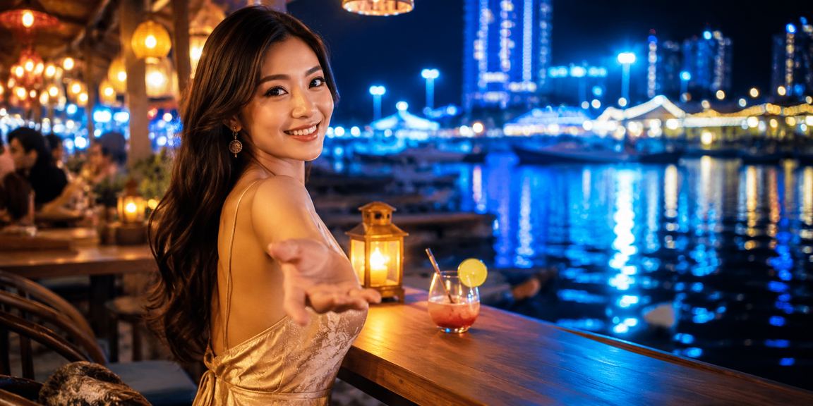 i9bet apk