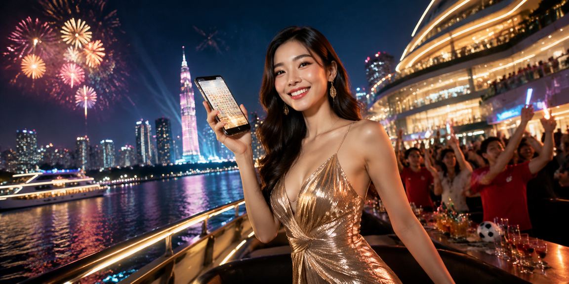 i9bet apk