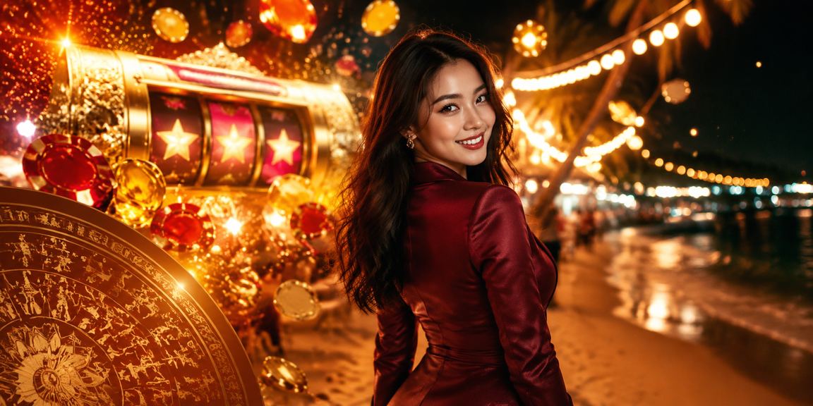i9bet apk