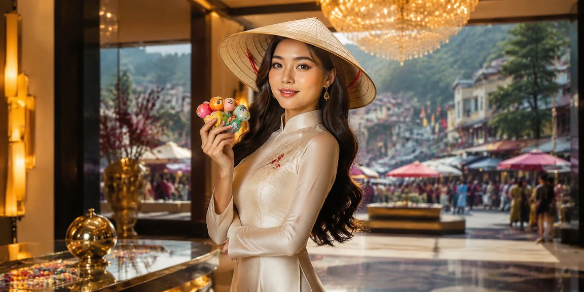 i9bet apk