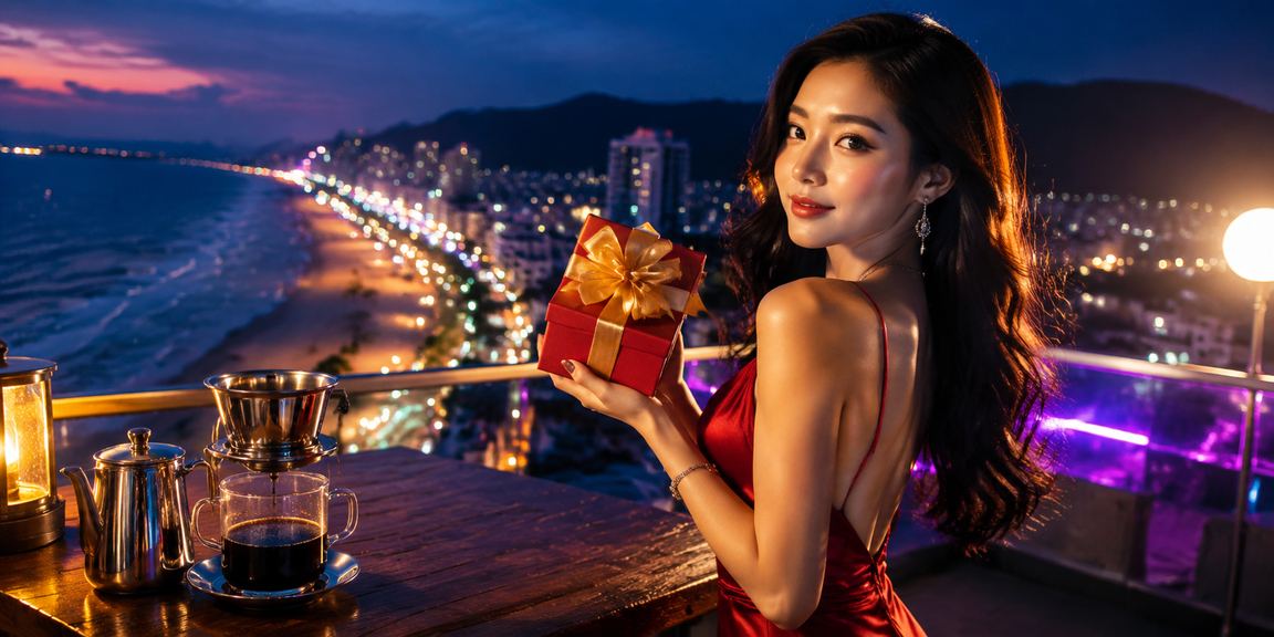 i9bet apk