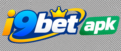 i9bet apk